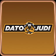 datojudimycom