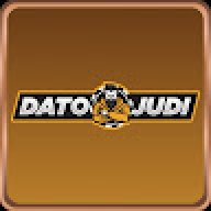 datojudimyonline