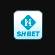 shbet800com11