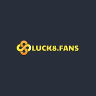 luck8fans1