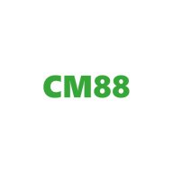 cm88fitness4