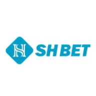 shbet800com111