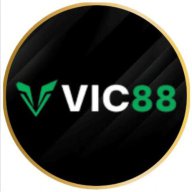 vic88codes