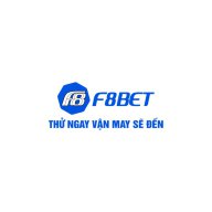 f8betznet1