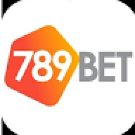 789betcoach