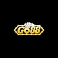 go88oneorg1vn