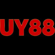 Uy88photos1