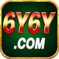 6y6ybetorg