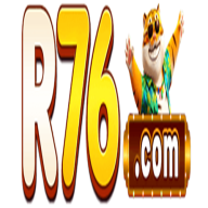 r76betorg