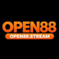 open88stream