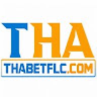 thabetflccom