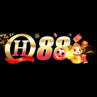 qh88saminfo2