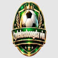 tylekeobongdavin