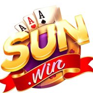 sunwin20de