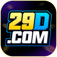 29dbetcom