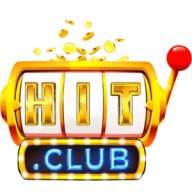 hitclubvnlive