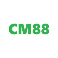 cm88cncom1