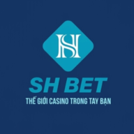 shbetinfo