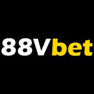 88vbetknet1