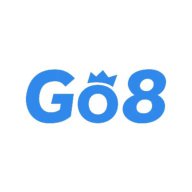 ggo88vipto01