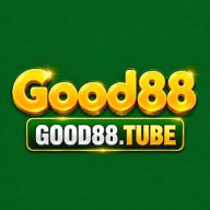 good88tube