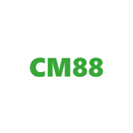 cm88seocom4
