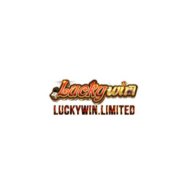 luckywinlimited