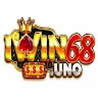 iwin68uno