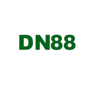 dn88onl01
