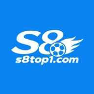 s8top1com1