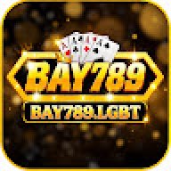 bay789lgbt