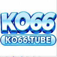 ko66tube1