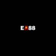 ea888betcom1