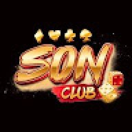 sonclubgreen