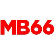 tmb66appco