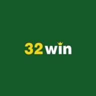 32win32blog