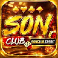 sonclubcredit