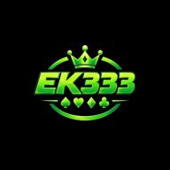ek333bz