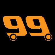 99lajusbs
