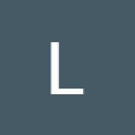 leonzubkov78