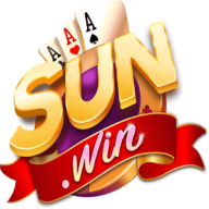 Sunwinspokervn