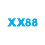 xx88proco