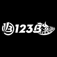 123bofficial2