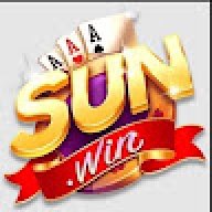 alkahotelcoin1
