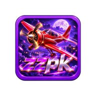 zzpkpk