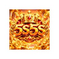 5s5sph