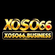 xoso66business
