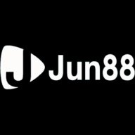 jun88stcom5