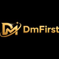 dmfirstgames