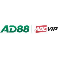 ad88agency
